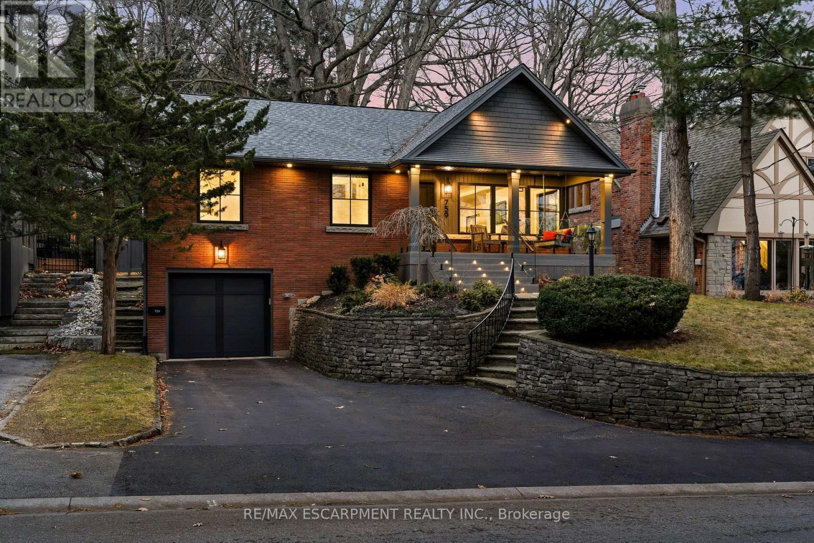 759 SHADELAND AVENUE, Burlington, Ontario