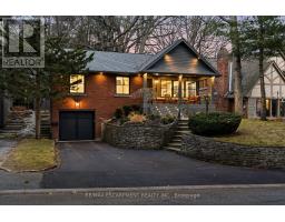 759 SHADELAND AVENUE, Burlington, Ontario