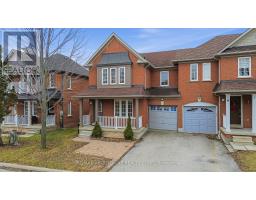 2502 POSTMASTER DRIVE, Oakville, Ontario