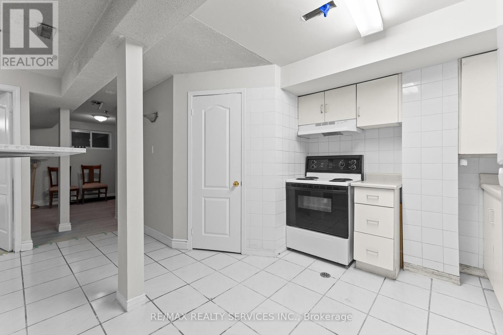 69 Kingswood Drive, Brampton, Ontario  L6V 2X5 - Photo 31 - W12695800