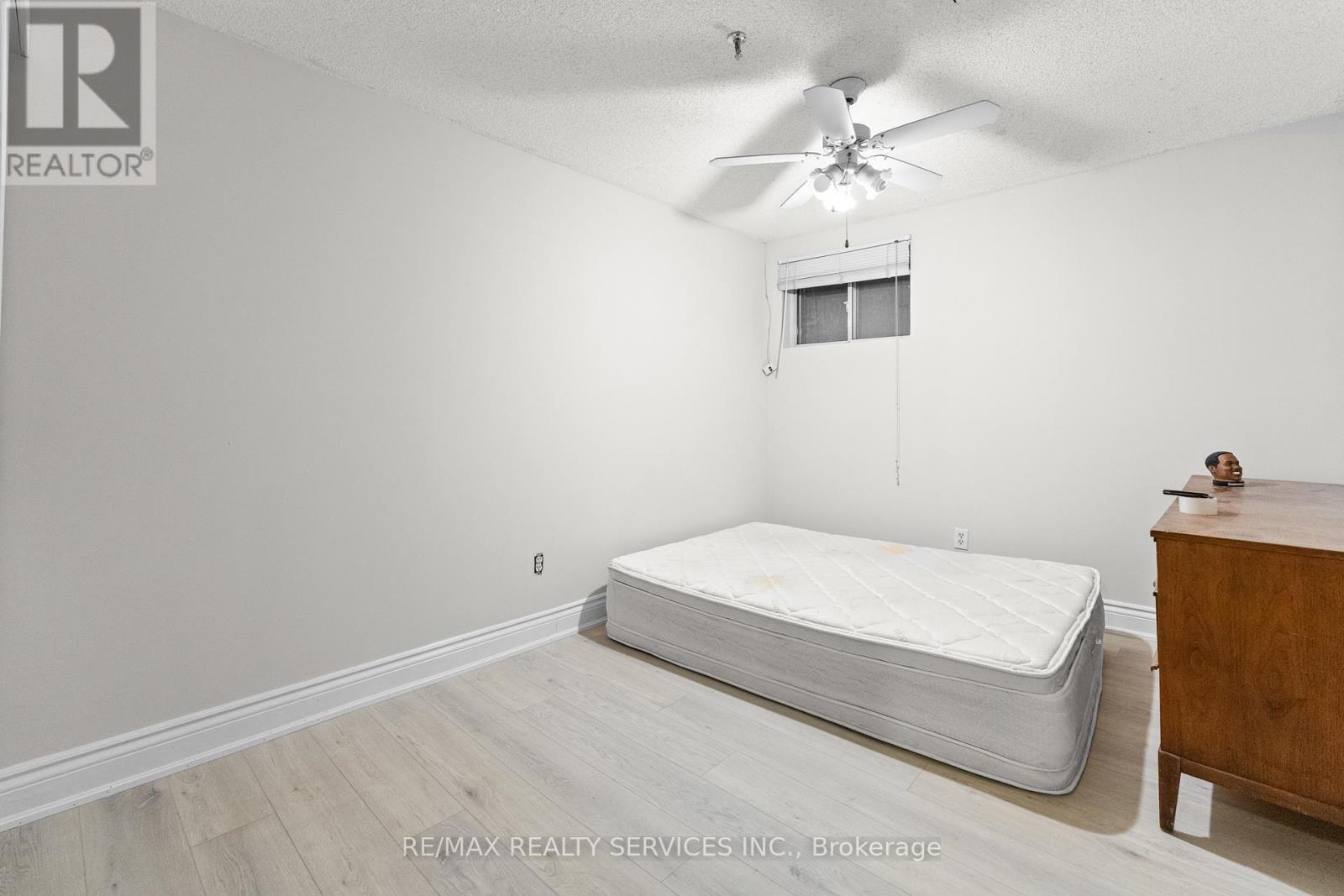 69 Kingswood Drive, Brampton, Ontario  L6V 2X5 - Photo 33 - W12695800