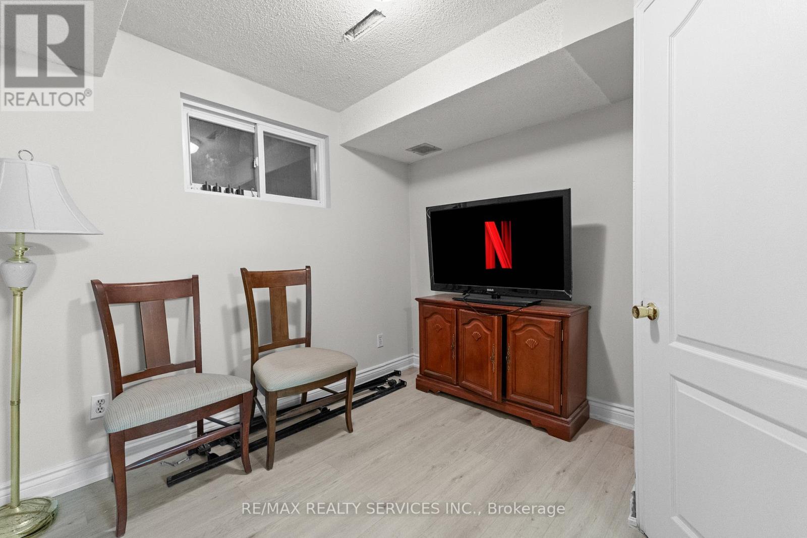 69 Kingswood Drive, Brampton, Ontario  L6V 2X5 - Photo 35 - W12695800