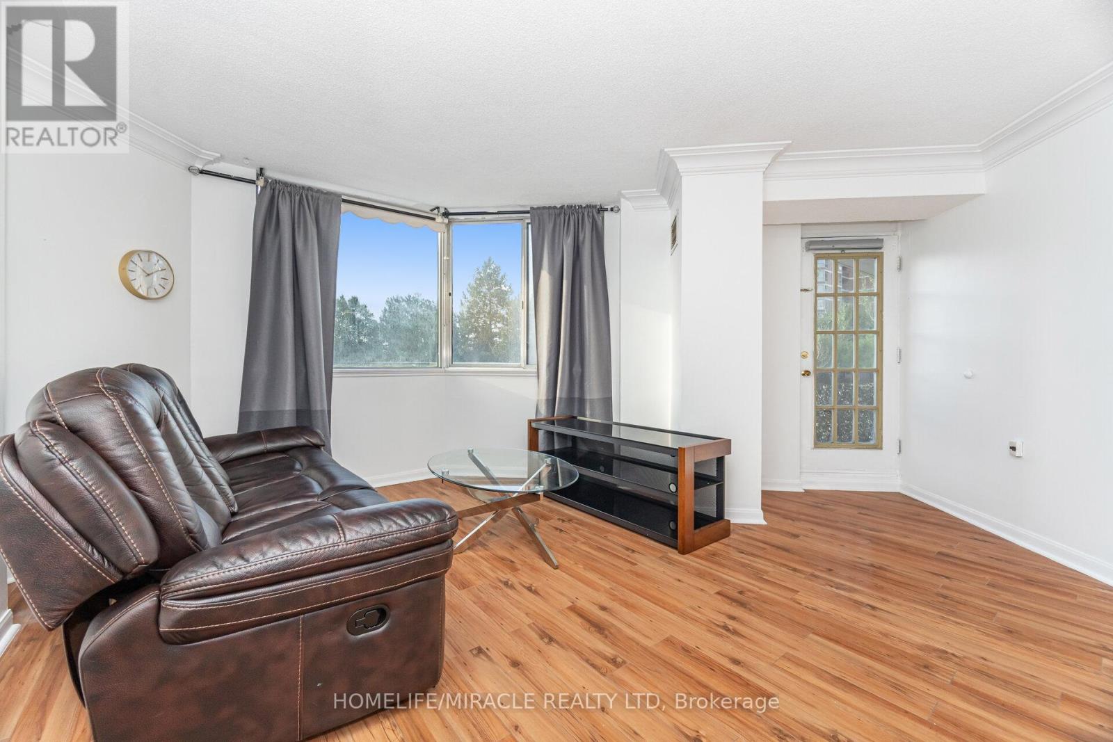 208 - 236 Albion Road, Toronto, Ontario  M9W 6A6 - Photo 17 - W12695832