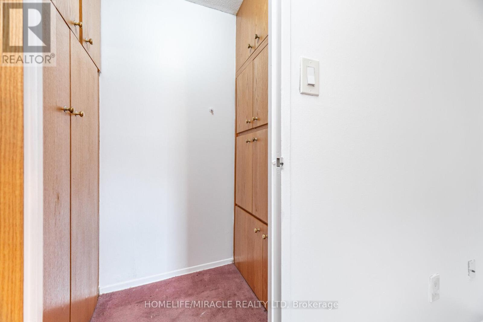 208 - 236 Albion Road, Toronto, Ontario  M9W 6A6 - Photo 26 - W12695832