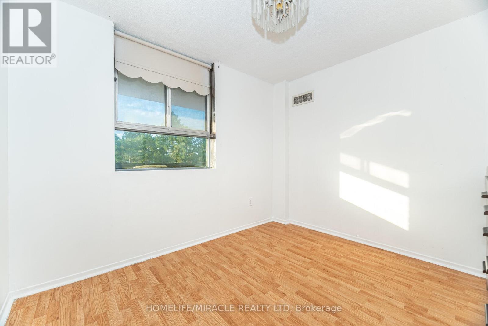 208 - 236 Albion Road, Toronto, Ontario  M9W 6A6 - Photo 27 - W12695832