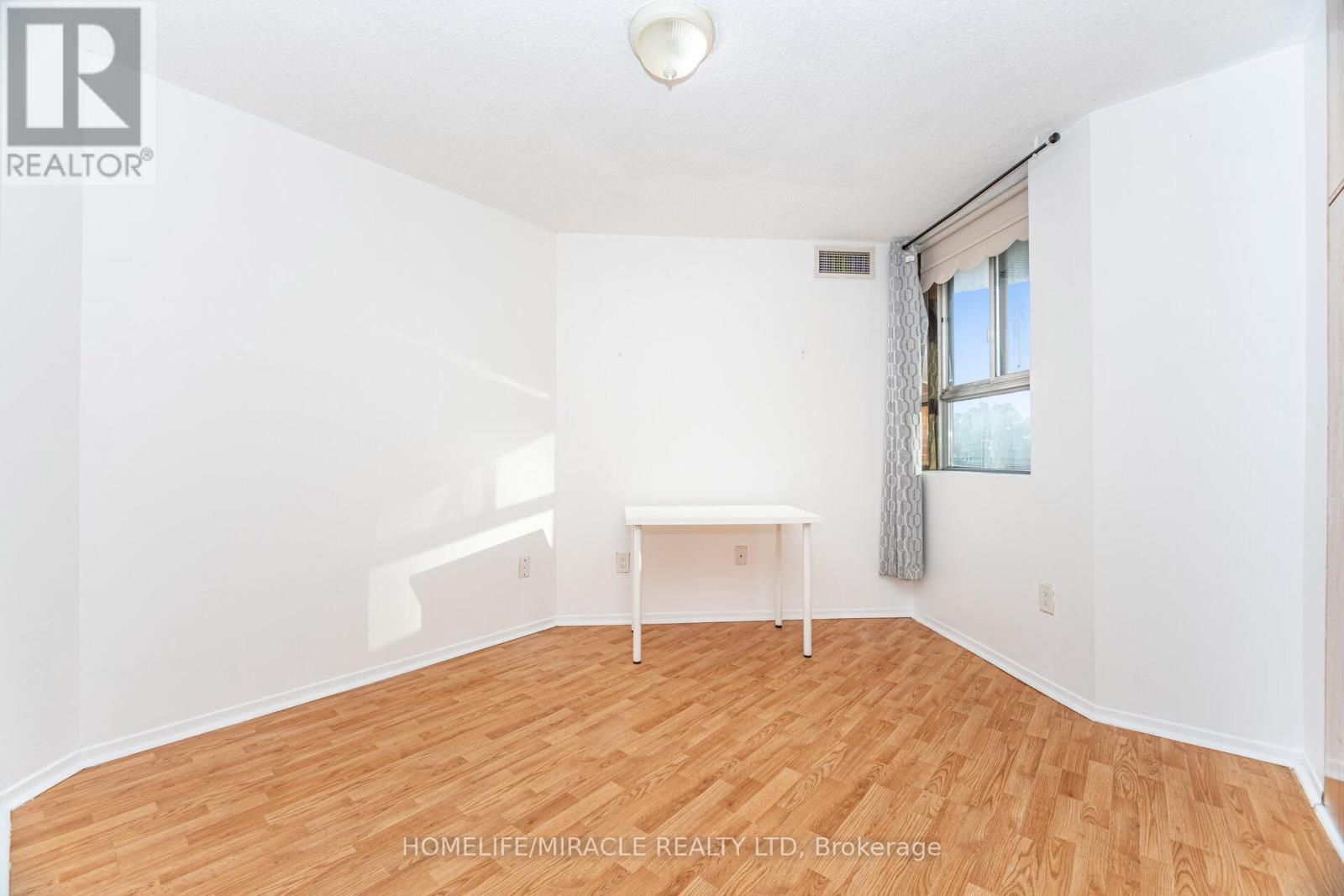 208 - 236 Albion Road, Toronto, Ontario  M9W 6A6 - Photo 29 - W12695832