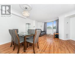 208 - 236 ALBION ROAD, Toronto, Ontario