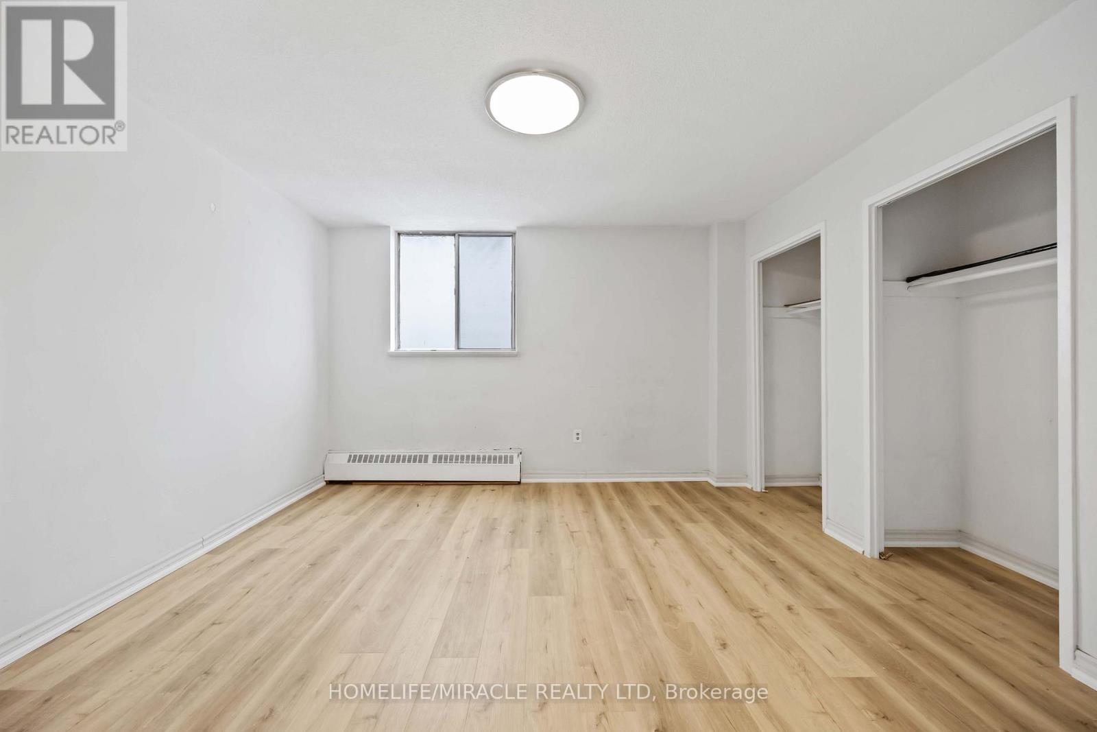 1008 - 60 Stevenson Road, Toronto, Ontario  M9V 2B4 - Photo 17 - W12695838