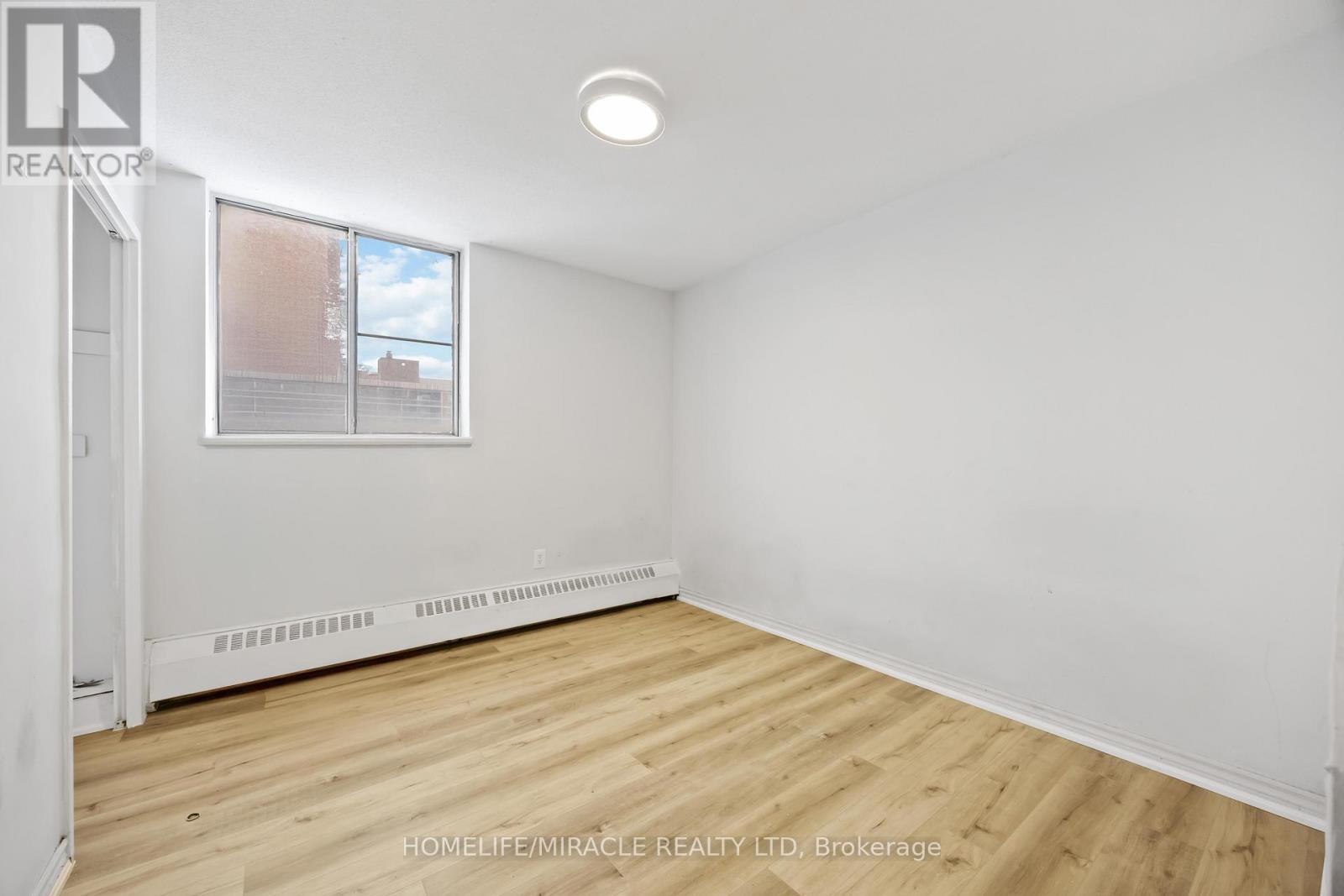 1008 - 60 Stevenson Road, Toronto, Ontario  M9V 2B4 - Photo 23 - W12695838