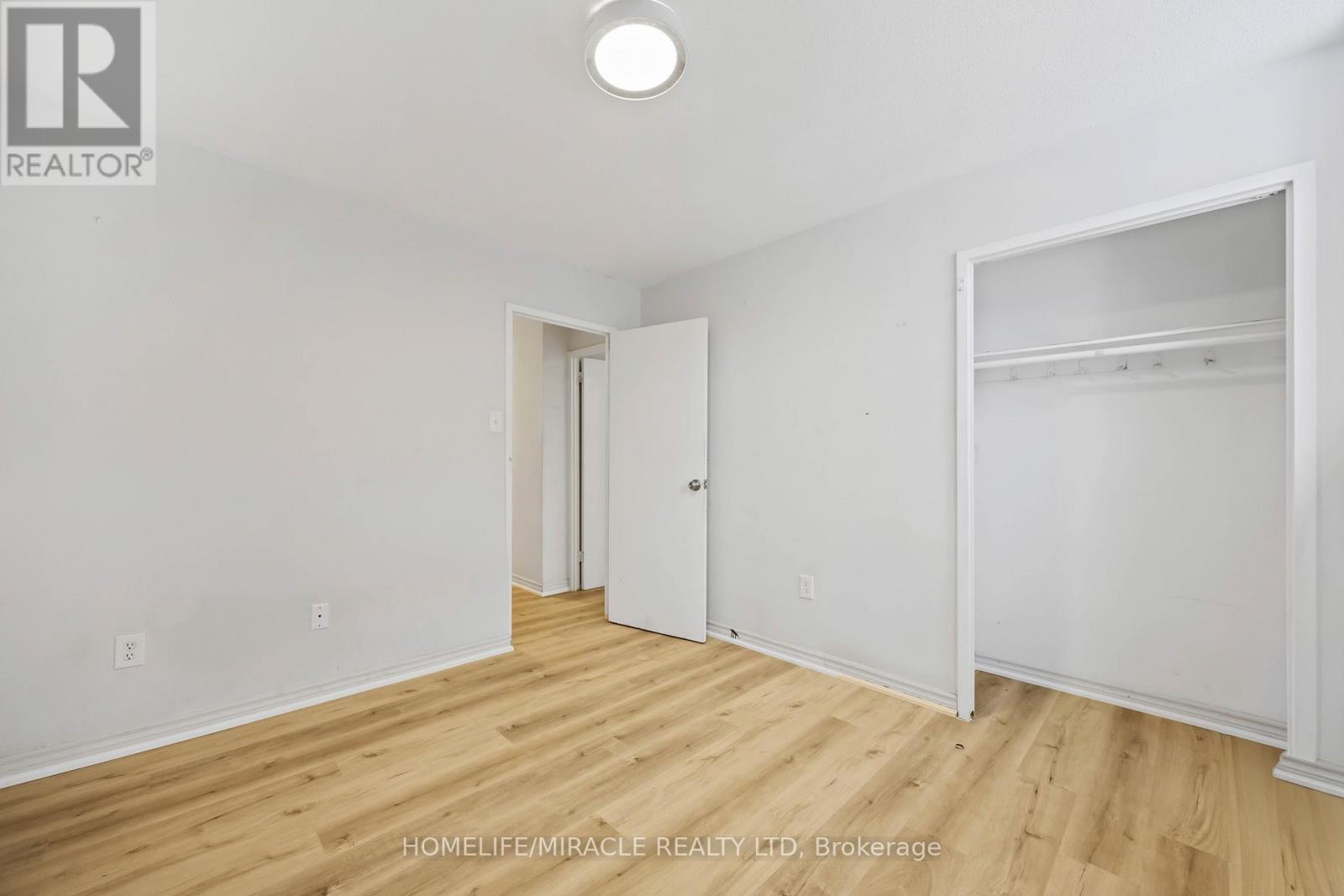 1008 - 60 Stevenson Road, Toronto, Ontario  M9V 2B4 - Photo 24 - W12695838