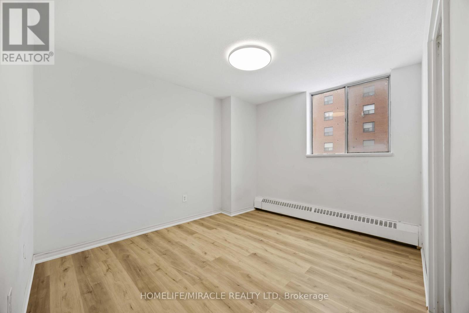 1008 - 60 Stevenson Road, Toronto, Ontario  M9V 2B4 - Photo 25 - W12695838