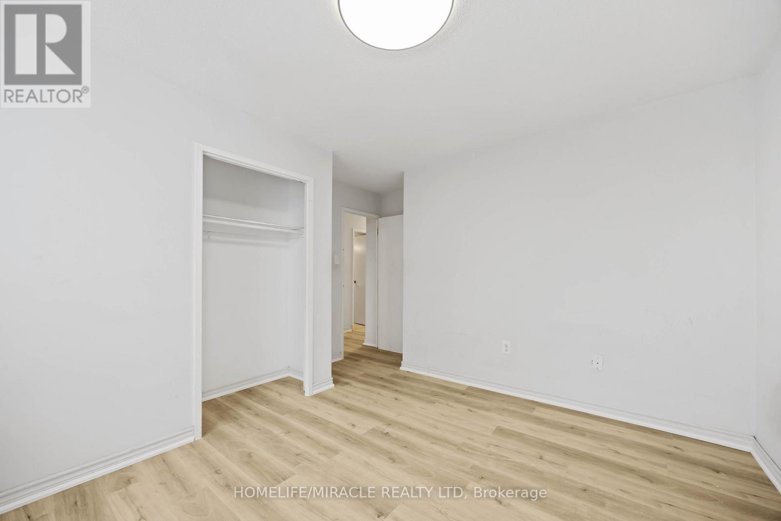 1008 - 60 Stevenson Road, Toronto, Ontario  M9V 2B4 - Photo 26 - W12695838