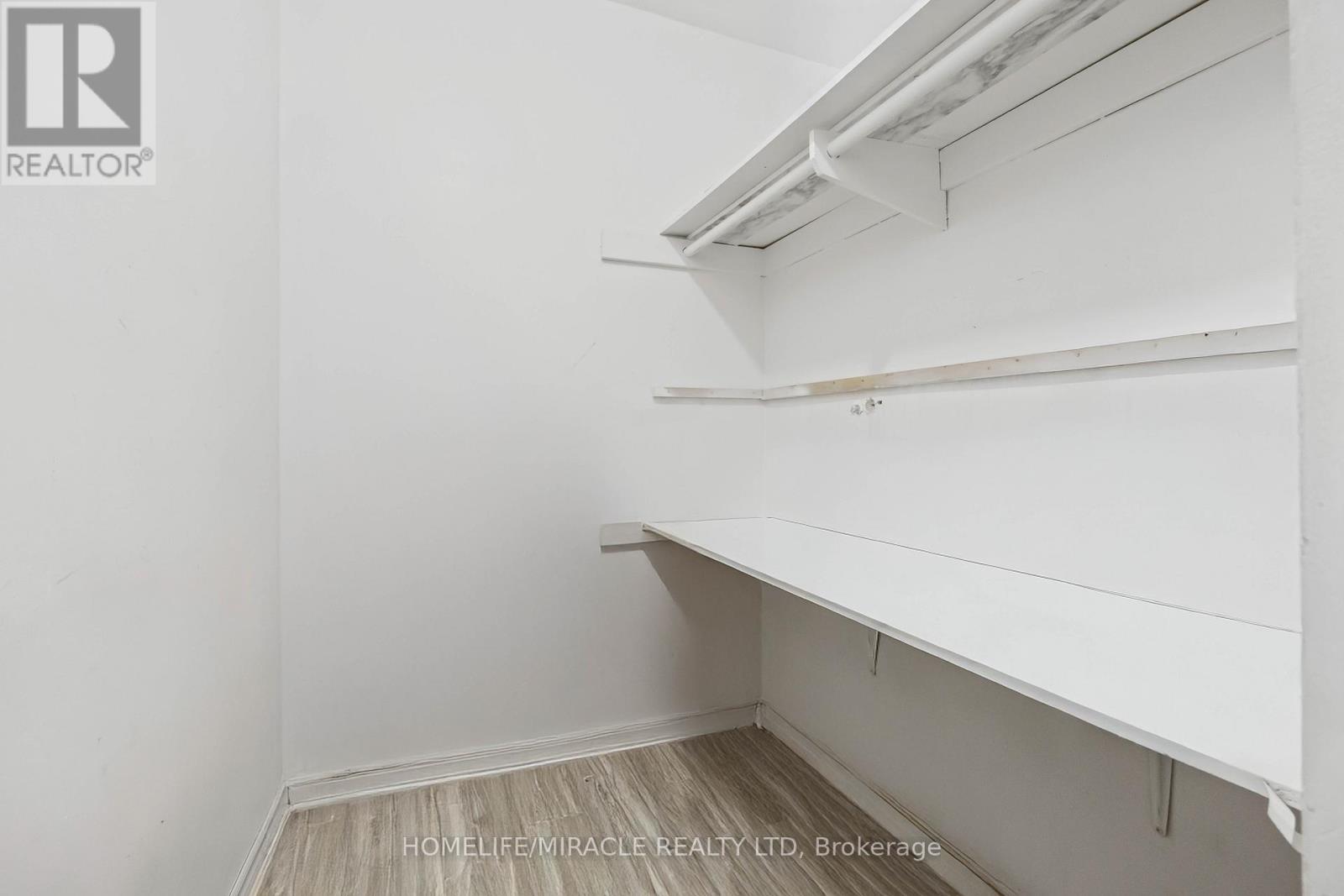 1008 - 60 Stevenson Road, Toronto, Ontario  M9V 2B4 - Photo 28 - W12695838