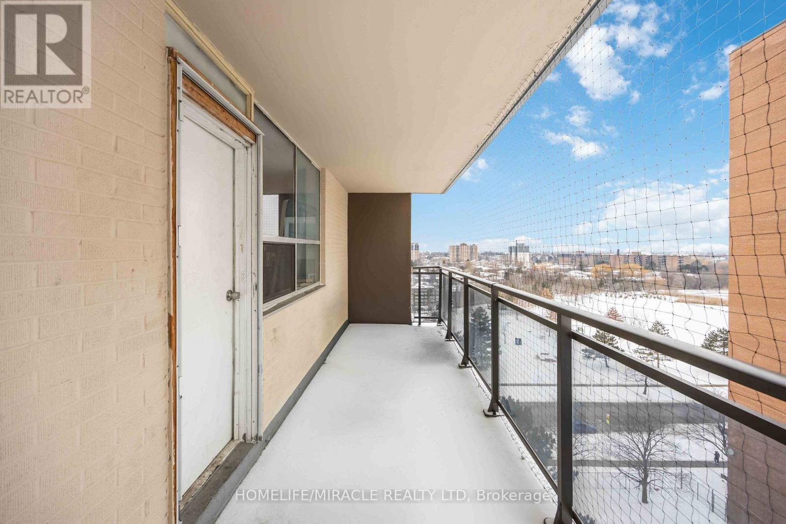 1008 - 60 Stevenson Road, Toronto, Ontario  M9V 2B4 - Photo 29 - W12695838