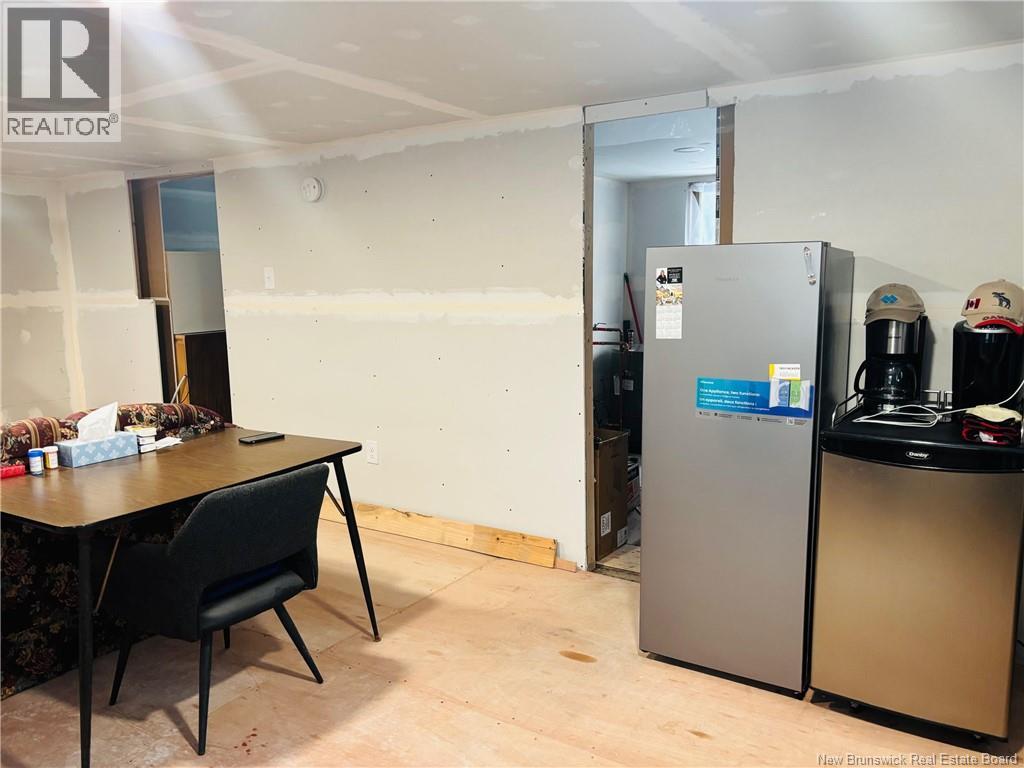 35 Pleasant Avenue, Doaktown, New Brunswick  E9C 1B5 - Photo 15 - NB132084