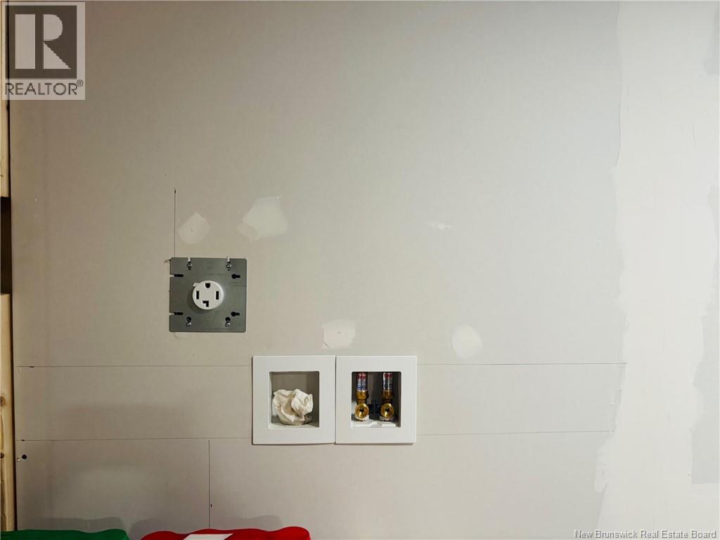 35 Pleasant Avenue, Doaktown, New Brunswick  E9C 1B5 - Photo 21 - NB132084