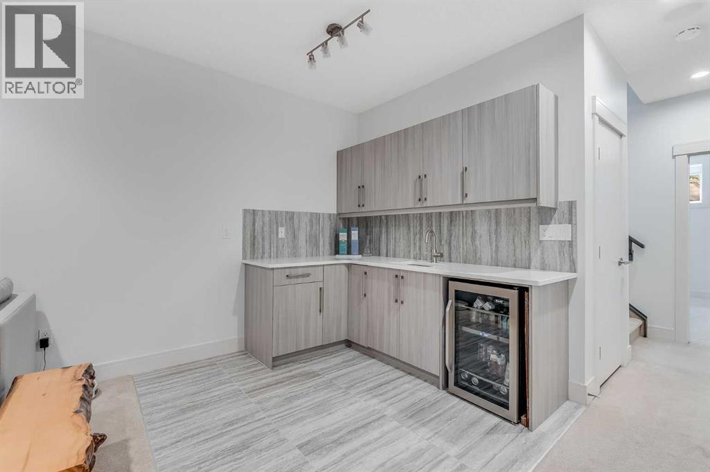 434 30 Avenue Nw, Calgary, Alberta  T2M 2N4 - Photo 31 - A2248288