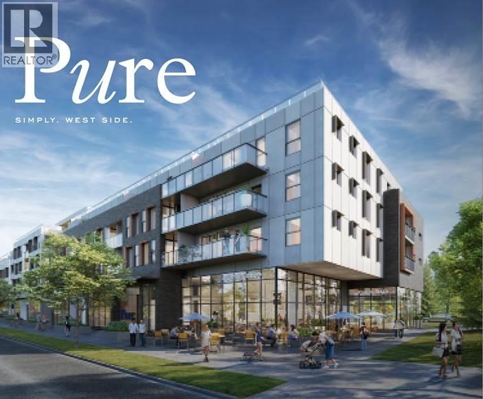 Ph508 203-263 W 49th Avenue, Vancouver, British Columbia  V5Y 2Z8 - Photo 1 - R3075784