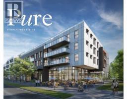 PH508 203-263 W 49TH AVENUE, Vancouver, British Columbia