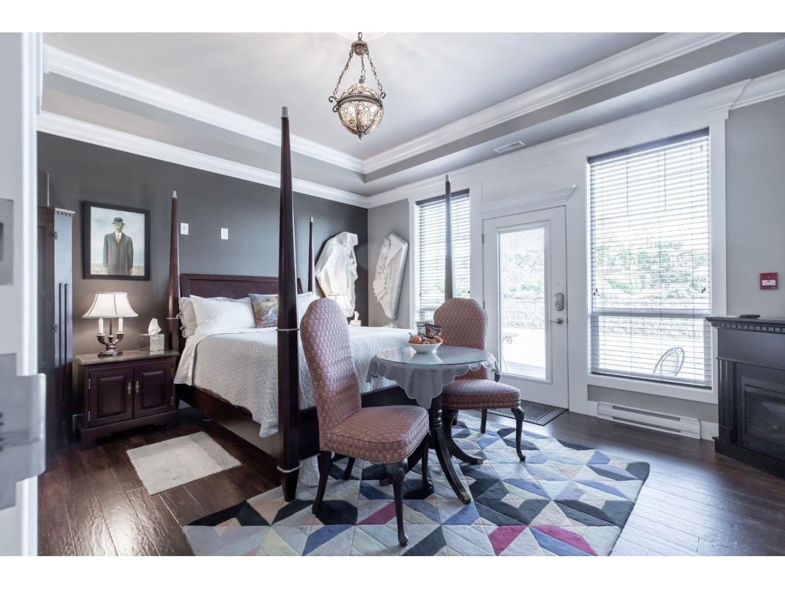 2379 Chardonnay Lane, Abbotsford, British Columbia  V4X 0A6 - Photo 29 - C8075081