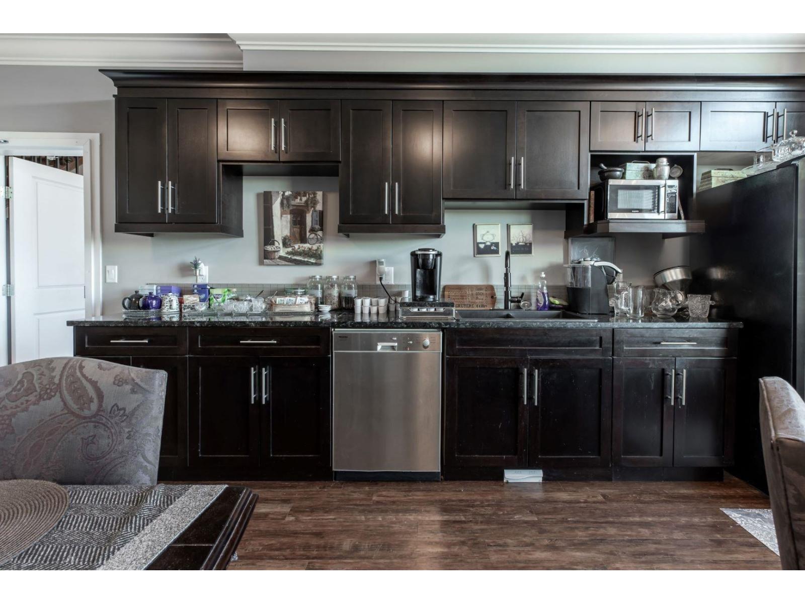 2379 Chardonnay Lane, Abbotsford, British Columbia  V4X 0A6 - Photo 24 - C8075081