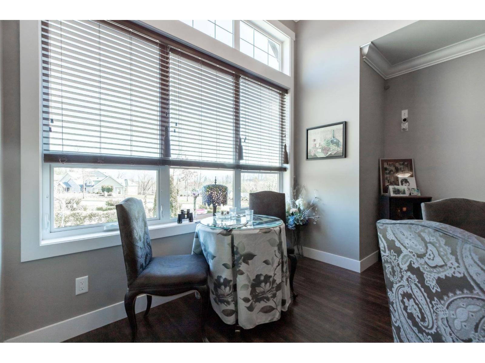 2379 Chardonnay Lane, Abbotsford, British Columbia  V4X 0A6 - Photo 23 - C8075081