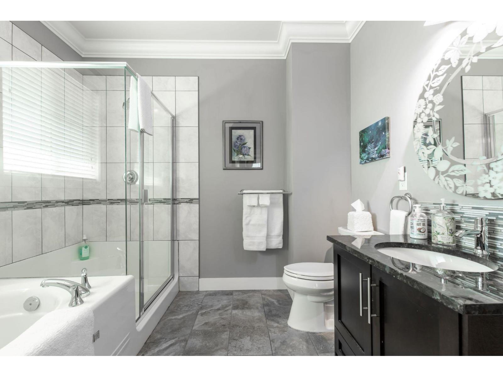 2379 Chardonnay Lane, Abbotsford, British Columbia  V4X 0A6 - Photo 17 - C8075081