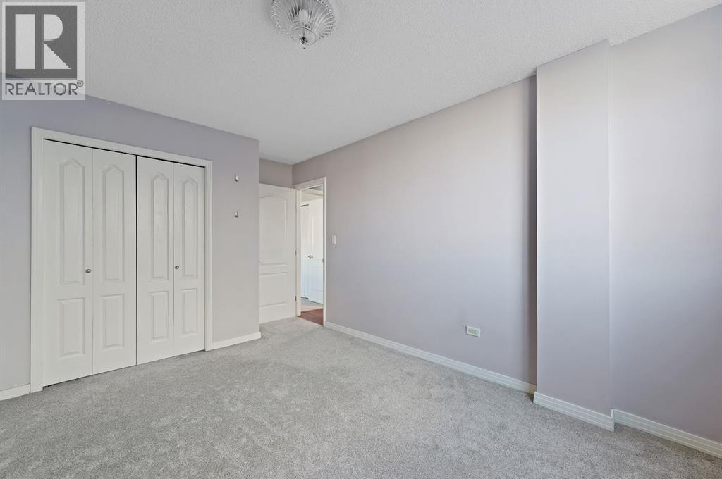 303, 1706 11 Avenue Sw, Calgary, Alberta  T3C 0N4 - Photo 6 - A2268002