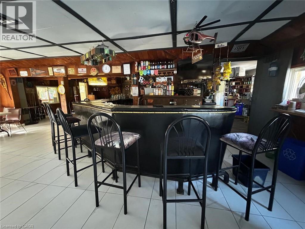 334 Rattlesnake Road Unit# 48, Lowbanks, Ontario  N0A 1K0 - Photo 13 - 40795085