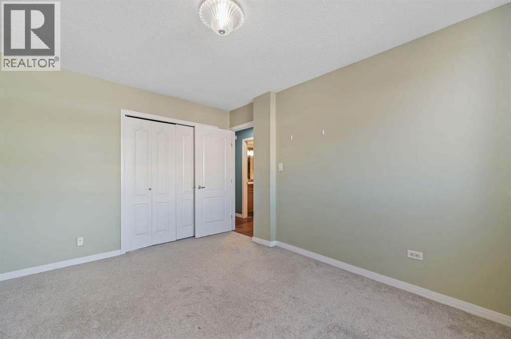 303, 1706 11 Avenue Sw, Calgary, Alberta  T3C 0N4 - Photo 9 - A2268002