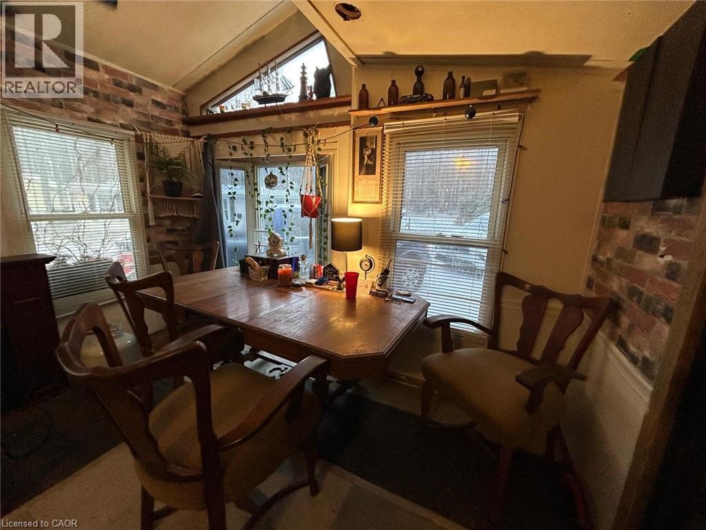 334 Rattlesnake Road Unit# 48, Lowbanks, Ontario  N0A 1K0 - Photo 8 - 40795085