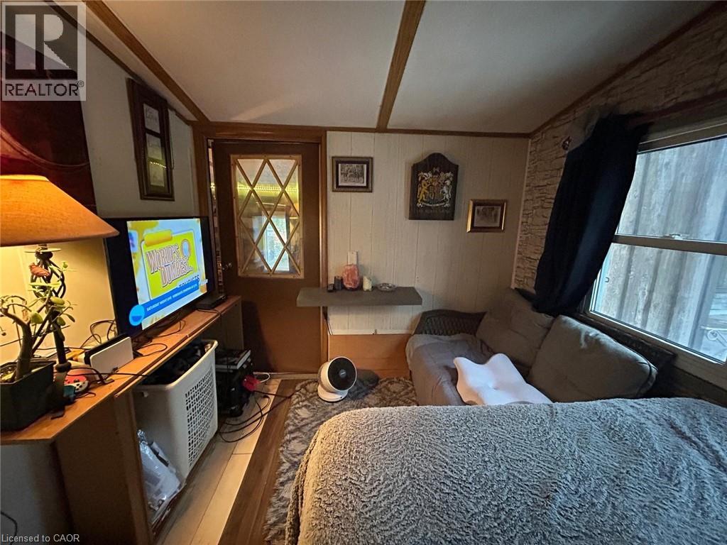 334 Rattlesnake Road Unit# 48, Lowbanks, Ontario  N0A 1K0 - Photo 10 - 40795085