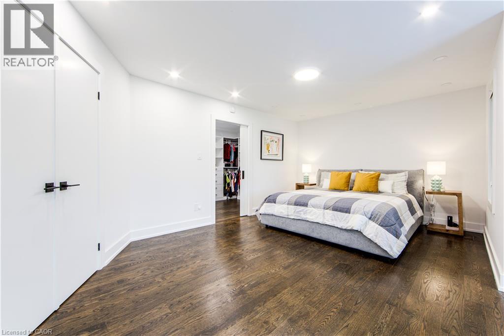 1319 Greeneagle Drive, Oakville, Ontario  L6M 2N1 - Photo 23 - 40798525