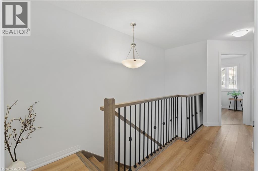 55 Tom Brown Drive Unit# 61, Paris, Ontario  N3L 0N5 - Photo 15 - 40798311