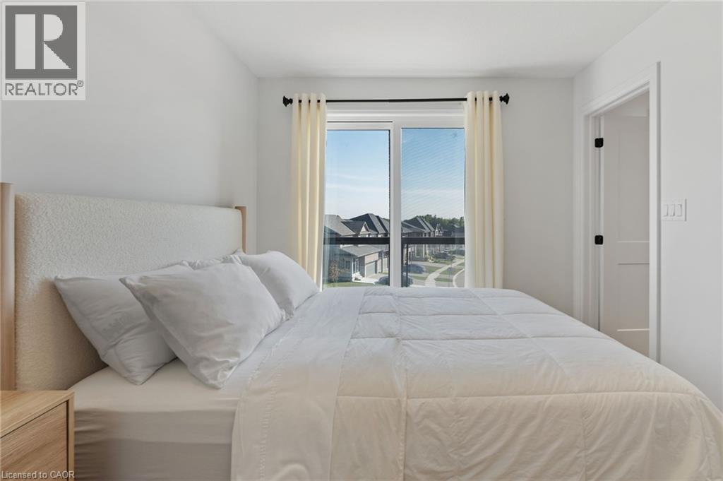 55 Tom Brown Drive Unit# 61, Paris, Ontario  N3L 0N5 - Photo 17 - 40798311