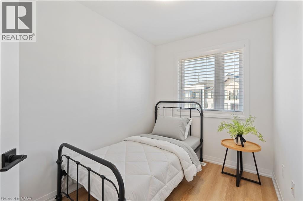 55 Tom Brown Drive Unit# 61, Paris, Ontario  N3L 0N5 - Photo 19 - 40798311