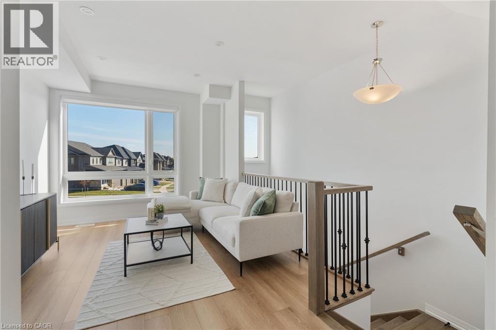 55 Tom Brown Drive Unit# 61, Paris, Ontario  N3L 0N5 - Photo 2 - 40798311