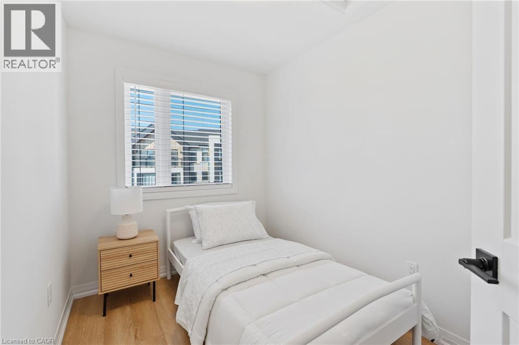 55 Tom Brown Drive Unit# 61, Paris, Ontario  N3L 0N5 - Photo 20 - 40798311