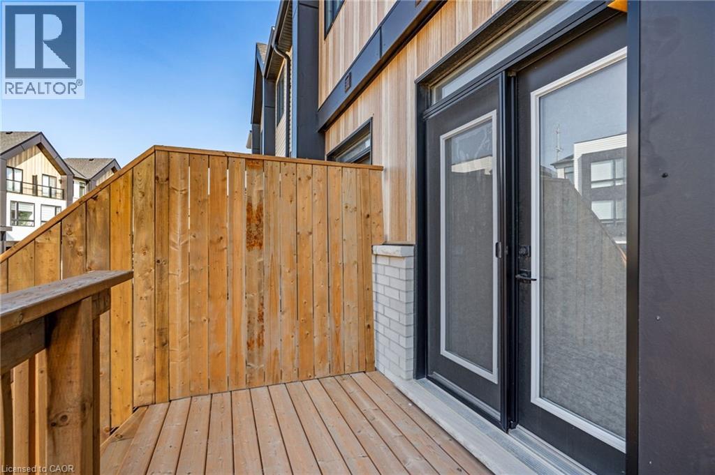 55 Tom Brown Drive Unit# 61, Paris, Ontario  N3L 0N5 - Photo 24 - 40798311