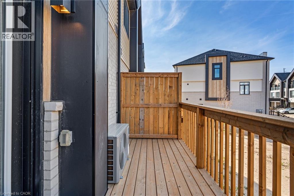 55 Tom Brown Drive Unit# 61, Paris, Ontario  N3L 0N5 - Photo 25 - 40798311