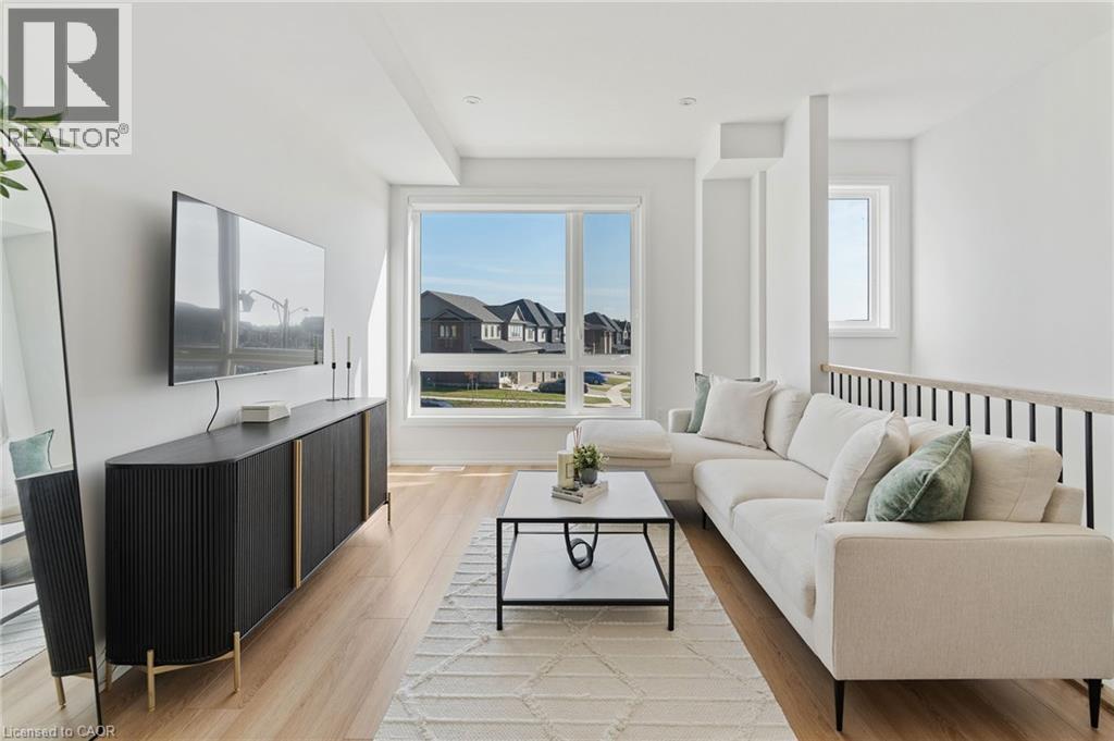 55 Tom Brown Drive Unit# 61, Paris, Ontario  N3L 0N5 - Photo 3 - 40798311