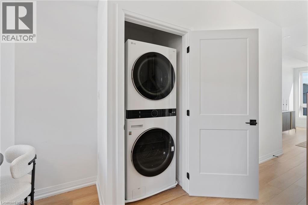 55 Tom Brown Drive Unit# 61, Paris, Ontario  N3L 0N5 - Photo 7 - 40798311