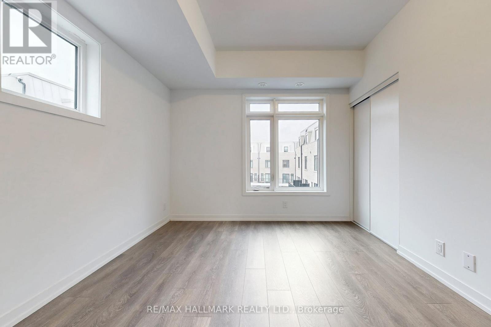 68a Tisdale Avenue, Toronto, Ontario  M4A 1C5 - Photo 16 - C12566996