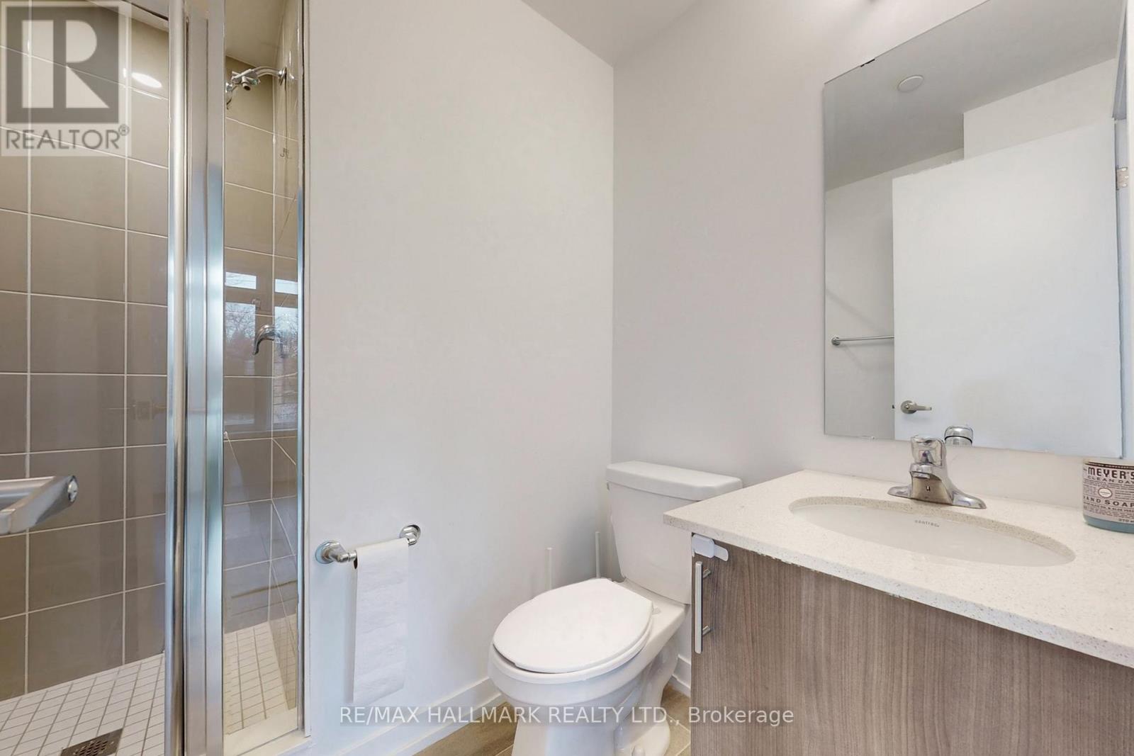 68a Tisdale Avenue, Toronto, Ontario  M4A 1C5 - Photo 23 - C12566996