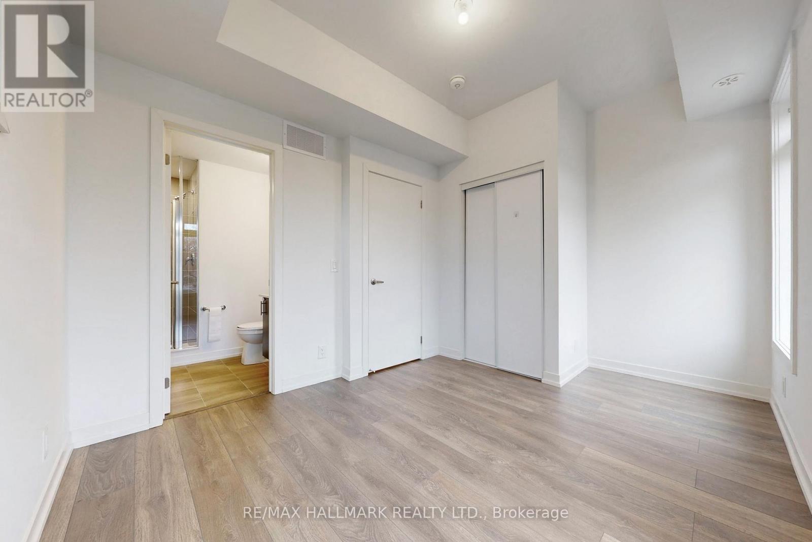 68a Tisdale Avenue, Toronto, Ontario  M4A 1C5 - Photo 22 - C12566996