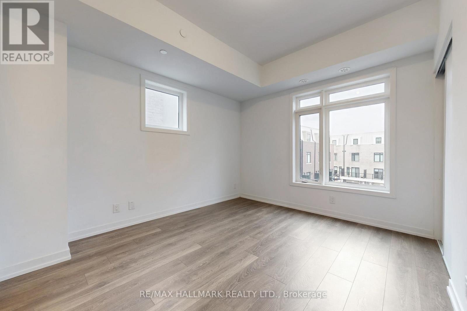 68a Tisdale Avenue, Toronto, Ontario  M4A 1C5 - Photo 15 - C12566996