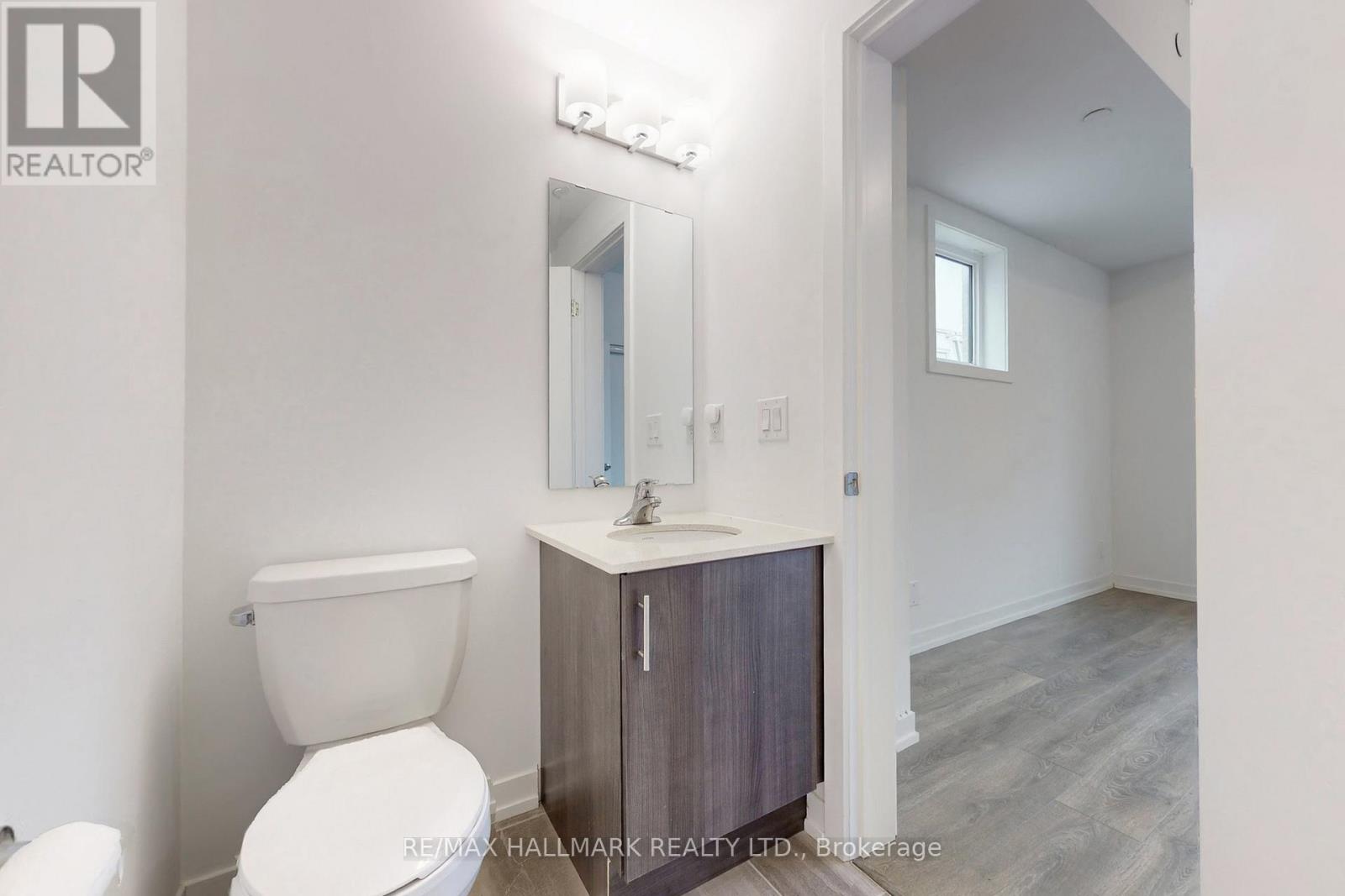 68a Tisdale Avenue, Toronto, Ontario  M4A 1C5 - Photo 19 - C12566996