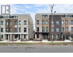 68A TISDALE AVENUE, Toronto, Ontario