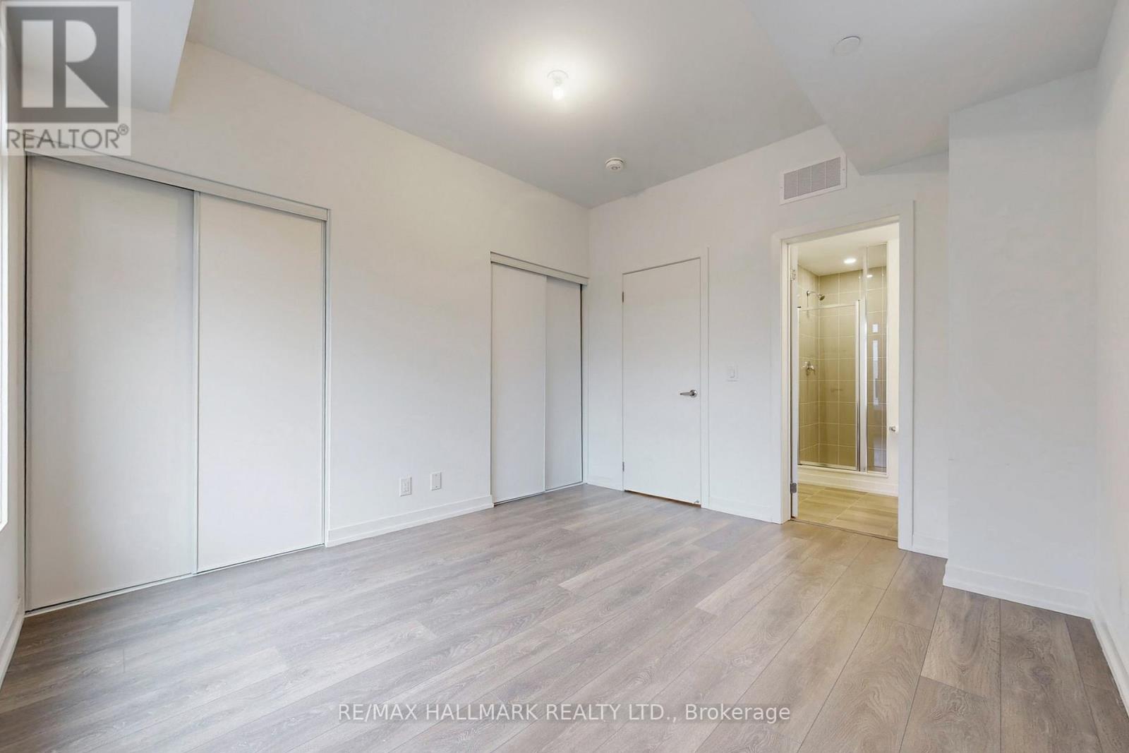 68a Tisdale Avenue, Toronto, Ontario  M4A 1C5 - Photo 17 - C12566996