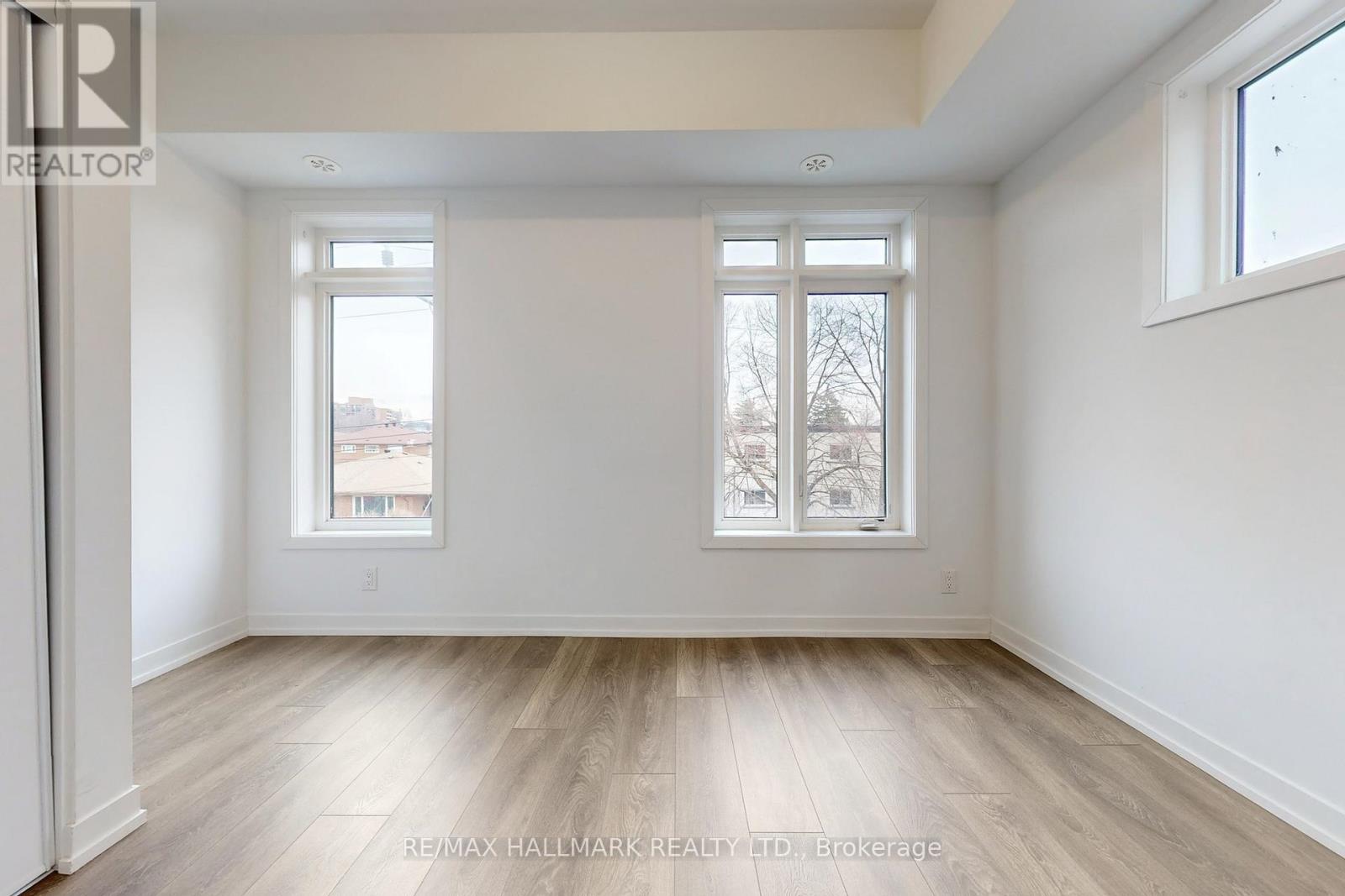 68a Tisdale Avenue, Toronto, Ontario  M4A 1C5 - Photo 20 - C12566996